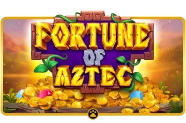 dn99