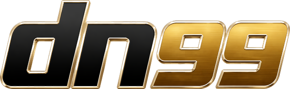 dn99